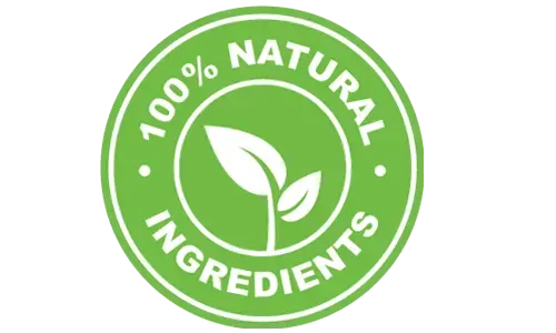 GlucoZenith 100% Natural