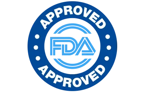 GlucoZenith FDA