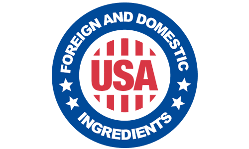 GlucoZenith Made In USA